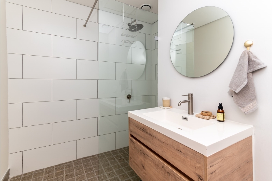 To Let 2 Bedroom Property for Rent in Muizenberg Western Cape